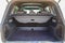 2025 Mercedes-Benz GLB GLB 250 4MATIC®