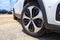 2025 Mercedes-Benz GLB GLB 250 4MATIC®