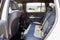 2025 Mercedes-Benz GLB GLB 250 4MATIC®