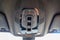 2023 Audi Q5 40 Premium Plus quattro