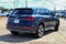 2023 Audi Q5 40 Premium Plus quattro