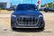 2023 Audi Q5 40 Premium Plus quattro