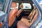 2023 Audi Q5 40 Premium Plus quattro