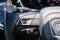 2025 Audi Q3 Premium Plus S Line quattro
