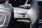 2025 Audi Q3 Premium Plus S Line quattro