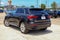 2025 Audi Q3 Premium Plus S Line quattro