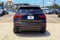 2025 Audi Q3 Premium Plus S Line quattro