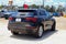 2025 Audi Q3 Premium Plus S Line quattro