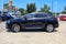 2025 Audi Q3 Premium Plus S Line quattro