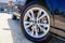 2025 Audi Q3 Premium Plus S Line quattro