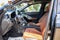 2025 Audi Q3 Premium Plus S Line quattro
