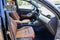 2025 Audi Q3 Premium Plus S Line quattro