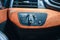 2022 Audi A4 40 Premium Plus quattro