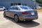 2022 Audi A4 40 Premium Plus quattro