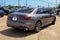 2022 Audi A4 40 Premium Plus quattro