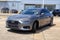 2022 Audi A4 40 Premium Plus quattro