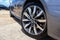 2022 Audi A4 40 Premium Plus quattro