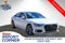 2024 Audi A6 45 Premium Plus quattro