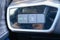 2024 Audi A6 45 Premium Plus quattro