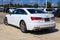 2024 Audi A6 45 Premium Plus quattro