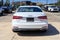 2024 Audi A6 45 Premium Plus quattro