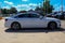 2024 Audi A6 45 Premium Plus quattro