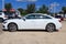 2024 Audi A6 45 Premium Plus quattro