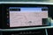 2024 Audi A6 45 Premium Plus quattro