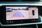 2024 Audi A6 45 Premium Plus quattro