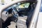 2024 Audi A6 45 Premium Plus quattro