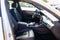 2024 Audi A6 45 Premium Plus quattro