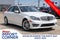 2013 Mercedes-Benz C-Class C 250
