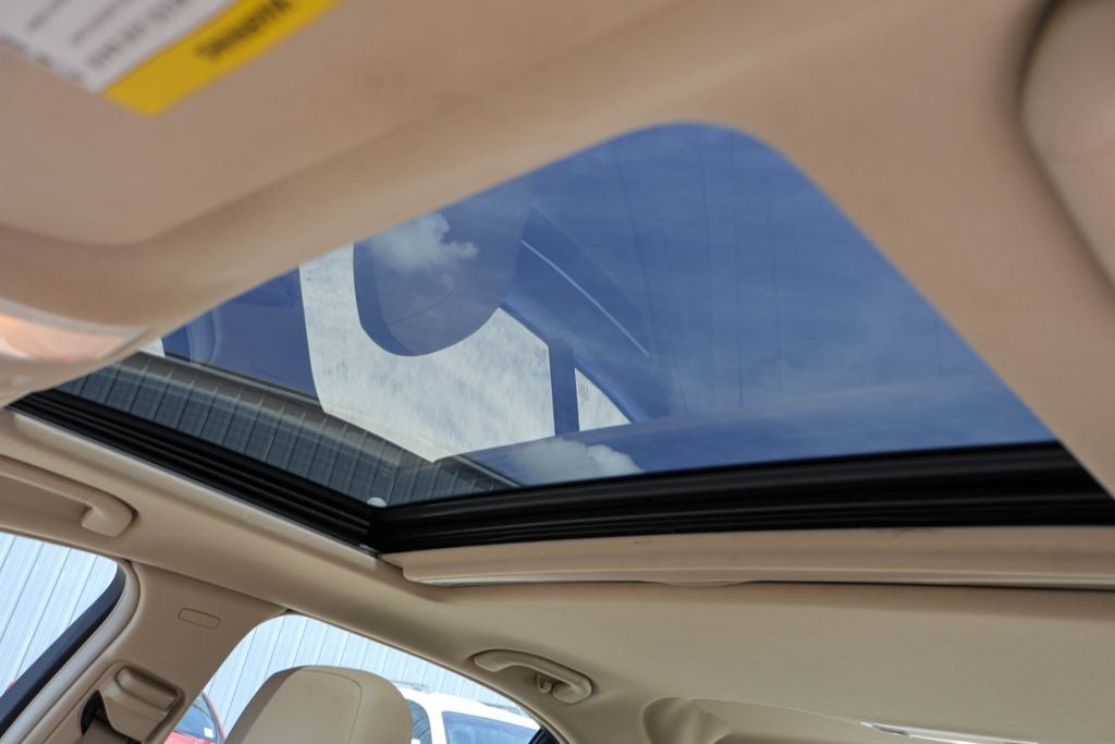 2013 Mercedes-Benz C-Class C 250
