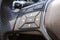 2013 Mercedes-Benz C-Class C 250