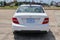 2013 Mercedes-Benz C-Class C 250
