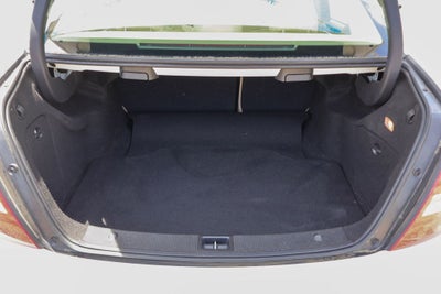 2013 Mercedes-Benz C-Class C 250