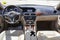 2013 Mercedes-Benz C-Class C 250