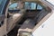 2013 Mercedes-Benz C-Class C 250