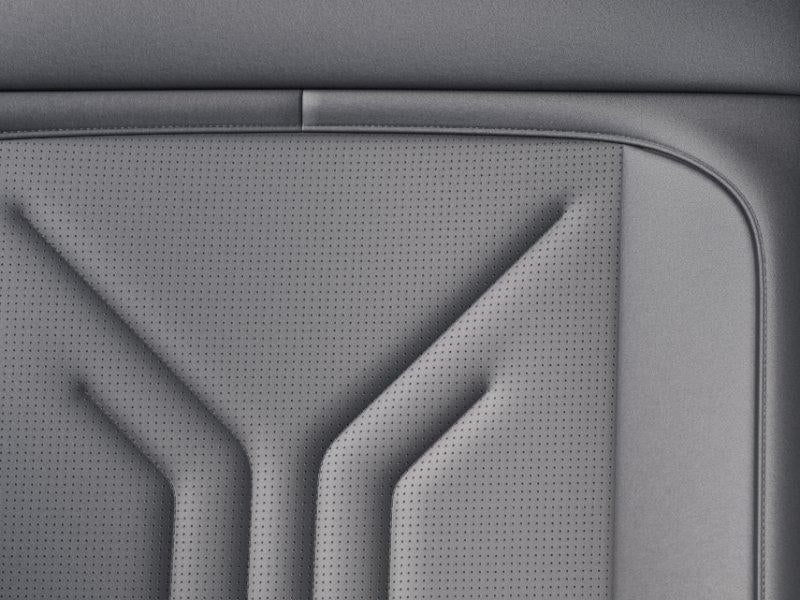 2027 Hyundai SANTA FE SEL FWD