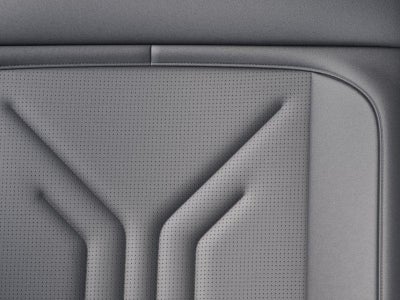 2027 Hyundai SANTA FE SEL FWD