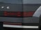 2027 Hyundai SANTA FE Limited FWD