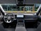 2027 Hyundai SANTA FE Limited FWD