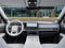 2027 Hyundai SANTA FE Limited FWD