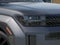2027 Hyundai SANTA FE Calligraphy FWD