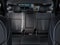 2026 Hyundai TUCSON HYBRID SEL FWD