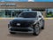 2026 Hyundai TUCSON HYBRID SEL FWD