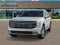 2027 Hyundai PALISADE SEL Premium FWD