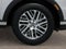 2027 Hyundai PALISADE SEL Premium FWD