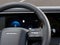 2027 Hyundai PALISADE SEL Premium FWD