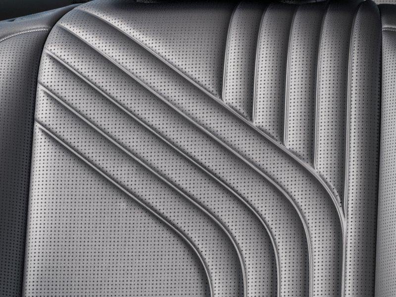 2027 Hyundai PALISADE SEL Premium FWD